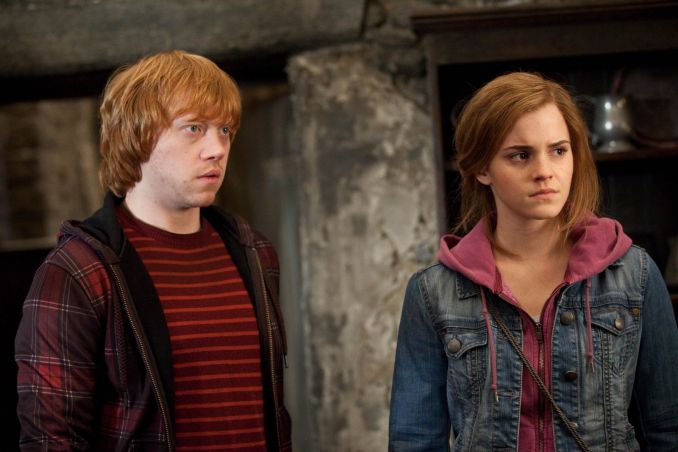 Rupertas ir Emma