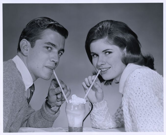 1950