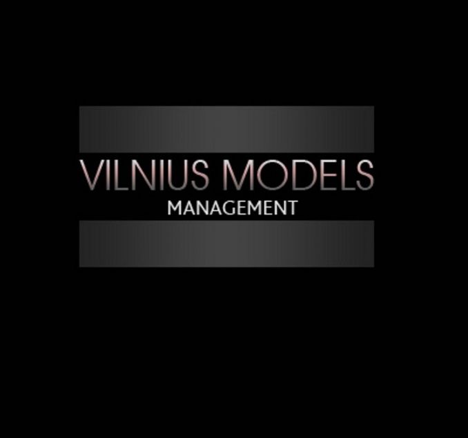 Vilnius models management