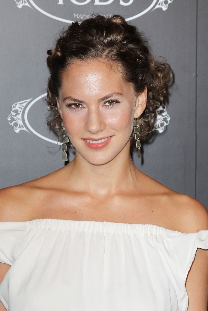 Emma Ferrer