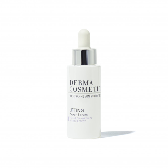 Lifting Power Serum