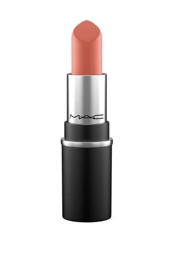 Lūpų dažai „Mini MAC Lipstick“