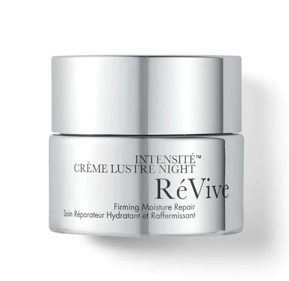 Kremas „ReVive Intensite Creme Luster Day“